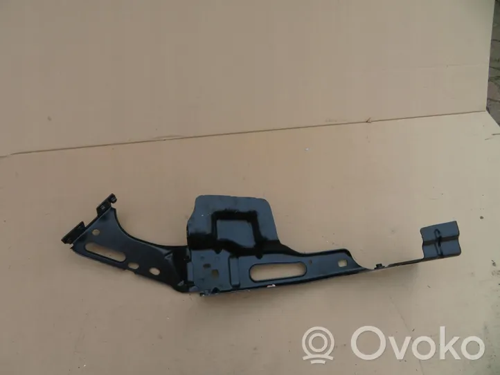 Ford Kuga III Support de montage d'aile LV4B-S100A45-AD