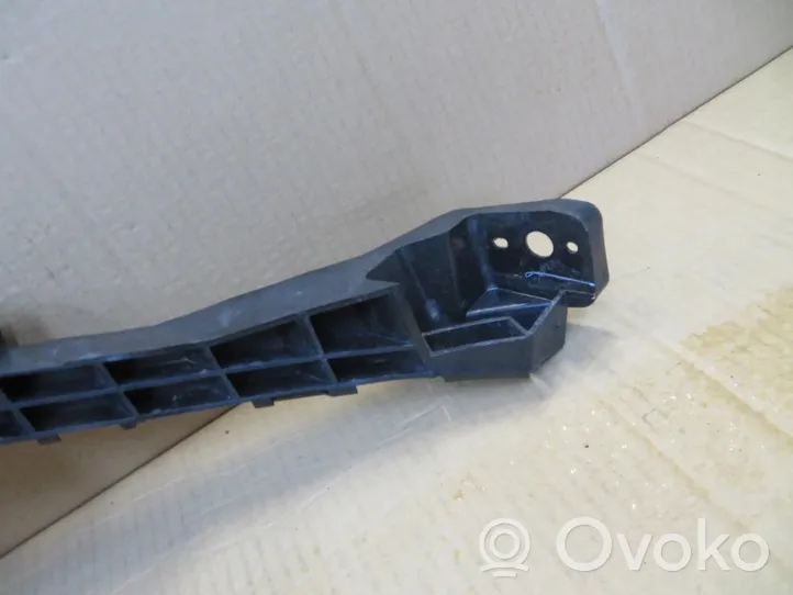 Honda CR-V Support phare frontale 71190-T1GA