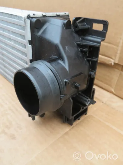 Volvo XC40 Radiatore intercooler P32249909