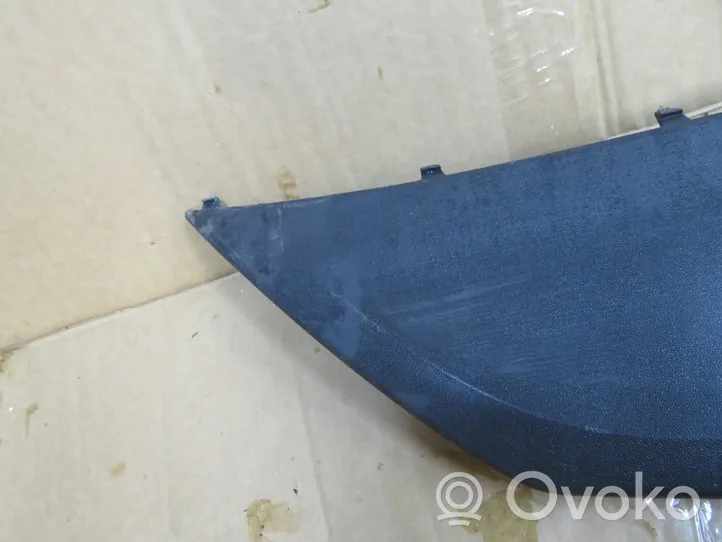 Volkswagen ID.4 Spoiler del portellone posteriore/bagagliaio 11A807532