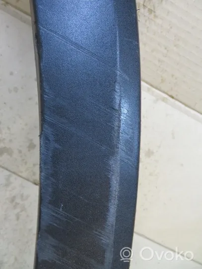 Toyota RAV 4 (XA50) Fender trim (molding) A75601-42160