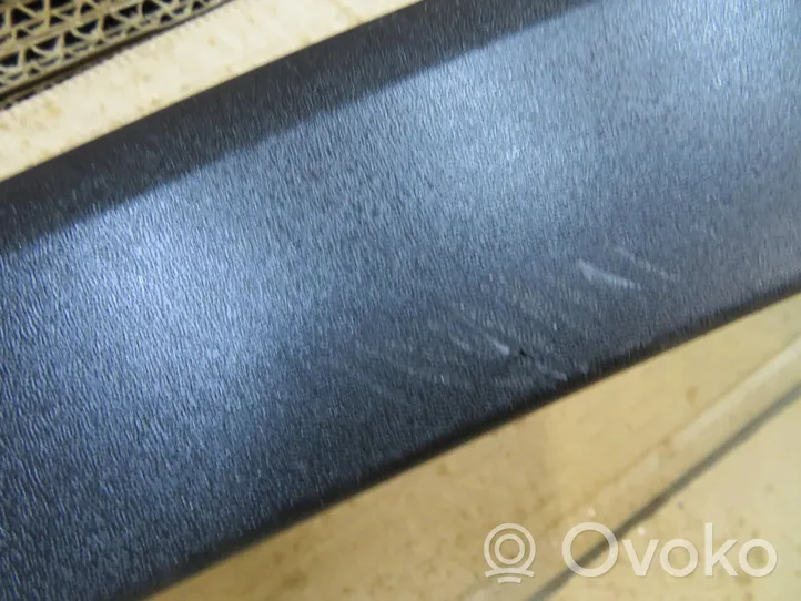 Toyota RAV 4 (XA50) Rivestimento parafango (modanatura) A75601-42160