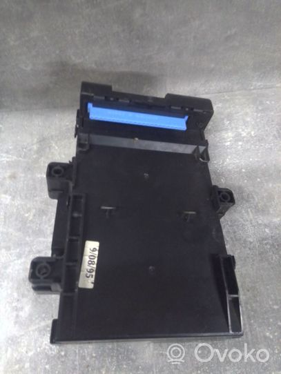 Chrysler Voyager Fuse module P4707794