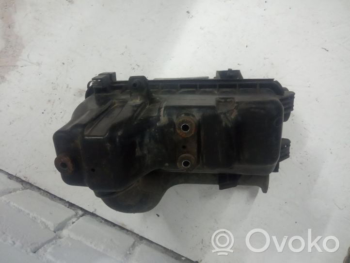 Toyota Yaris Scatola del filtro dell’aria 177510N020