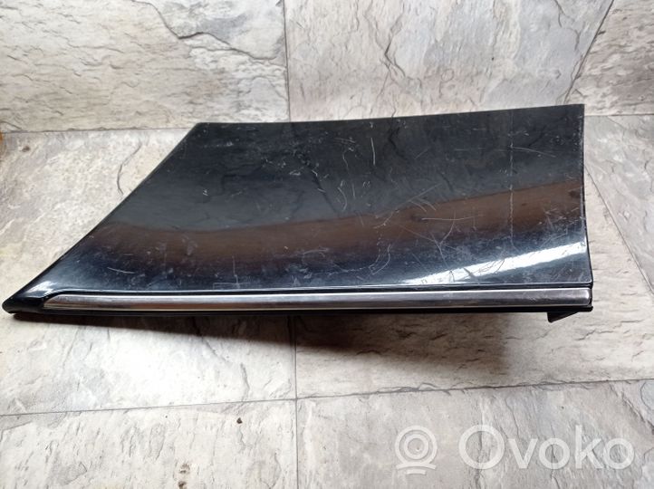 Mercedes-Benz SL R129 Rivestimento parafango (modanatura) 1406901840