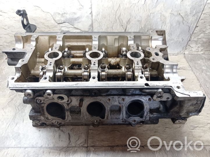 Audi Q5 SQ5 Culasse moteur 06E103403A