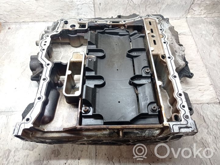 Audi Q5 SQ5 Altra parte del motore 06E103603