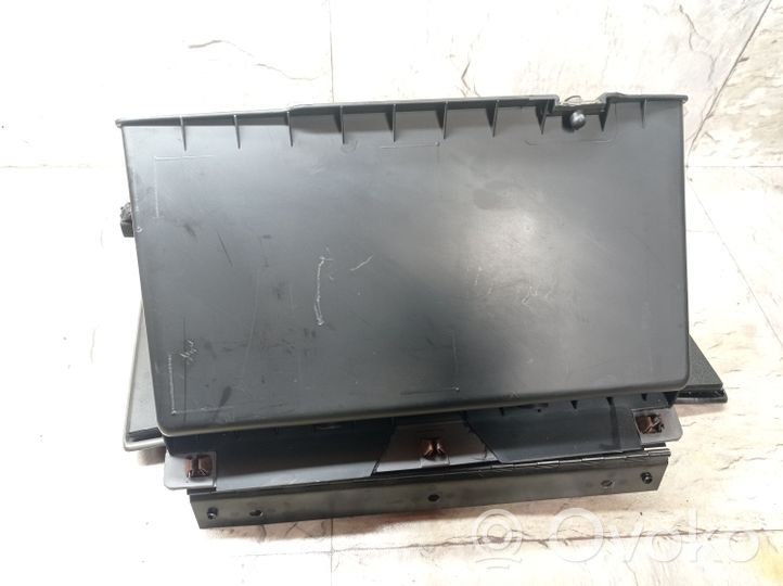 Ford Focus Cornice vano portaoggetti 98ABA06024A