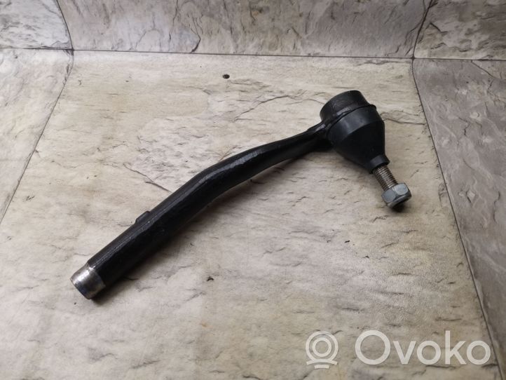 BMW 5 E39 Steering tie rod 