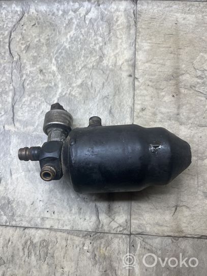 Peugeot 406 Déshydrateur de clim 9619456680