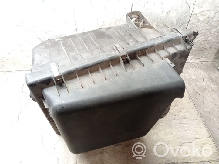 Volvo S70  V70  V70 XC Scatola del filtro dell’aria 3461129