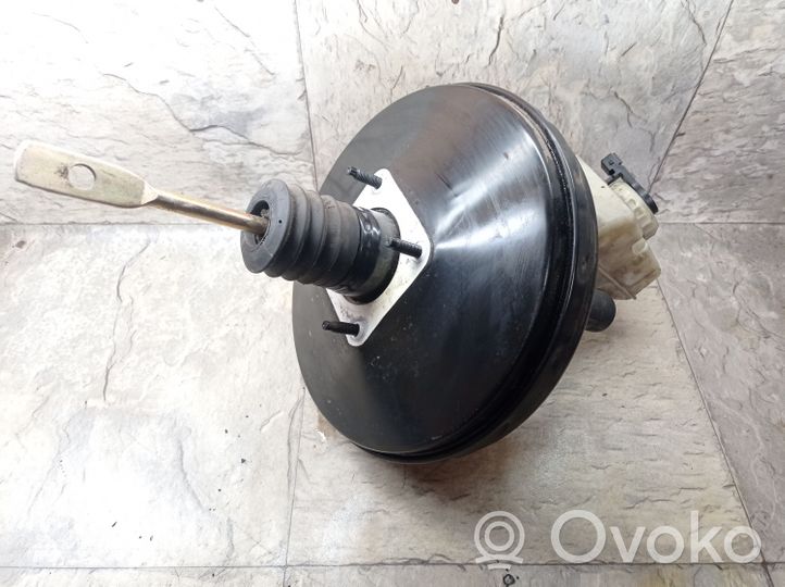 Volvo S70  V70  V70 XC Servofreno 9492764