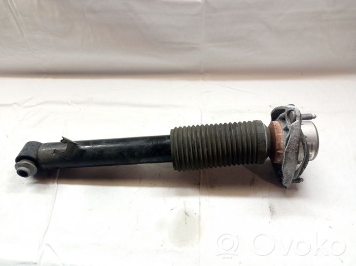 BMW X5 F15 Rear shock absorber/damper 6851757