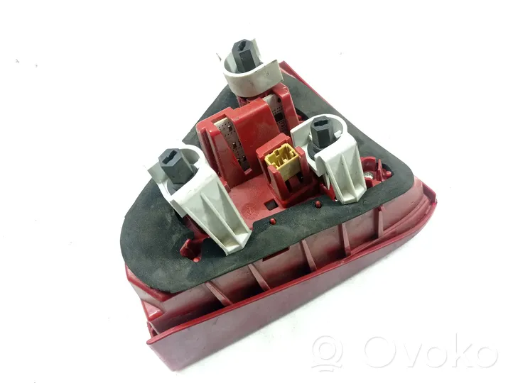 Audi S5 Luci posteriori del portellone del bagagliaio 8T0945093D