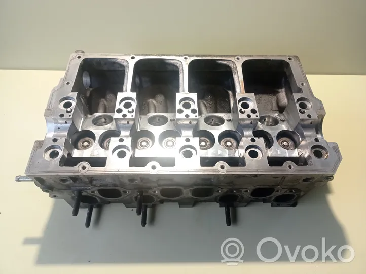 Volkswagen Caddy Engine head 038103373R