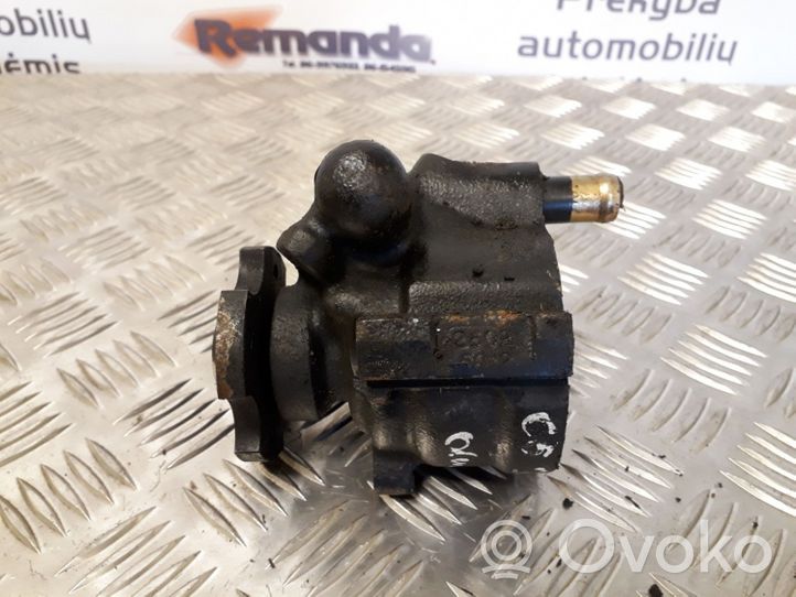 Citroen C5 Pompe de direction assistée 9640485880