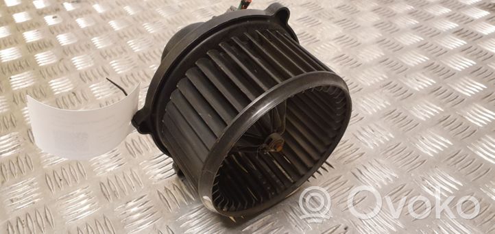 KIA Cerato Ventola riscaldamento/ventilatore abitacolo 