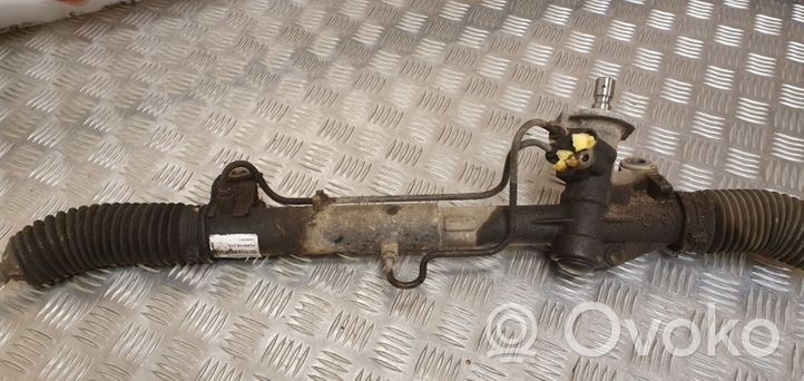 Ford Focus Steering rack 98AG3A500AK