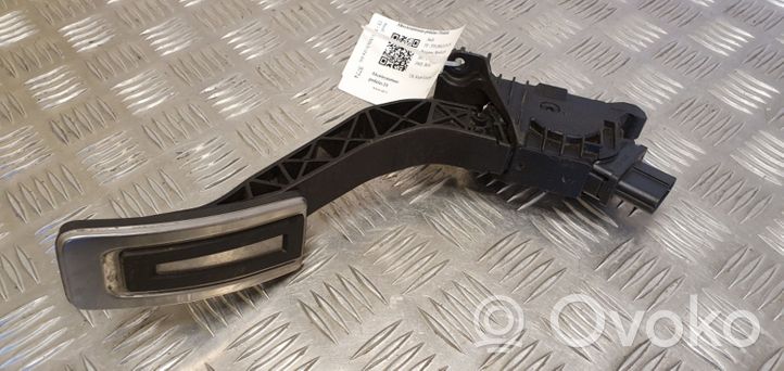 Audi TT TTS RS Mk3 8S Accelerator throttle pedal 5Q2723503D