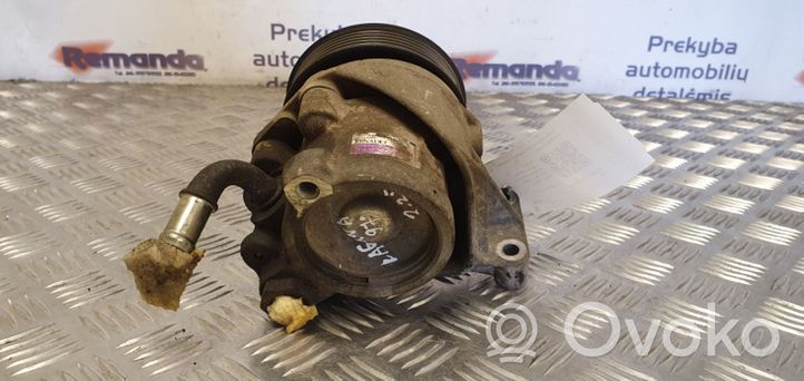 Renault Laguna I Pompe de direction assistée 26044992