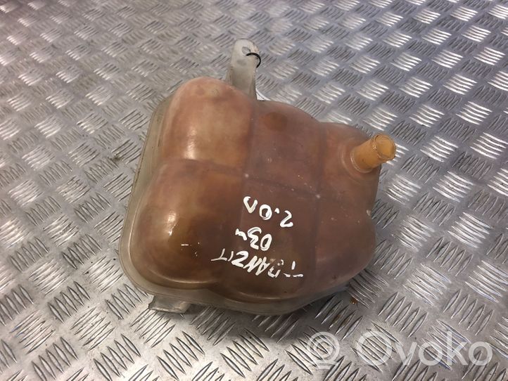 Ford Transit Coolant expansion tank/reservoir YC158A080AE