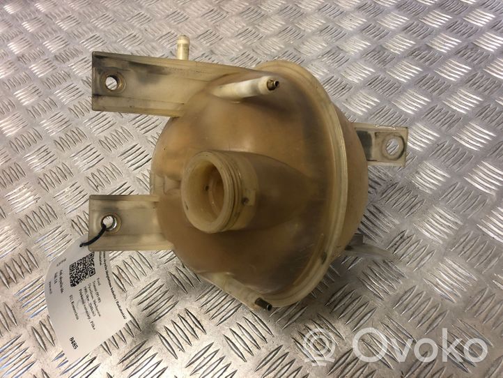 Ford Transit Vase d'expansion / réservoir de liquide de refroidissement 95VB8A080DF