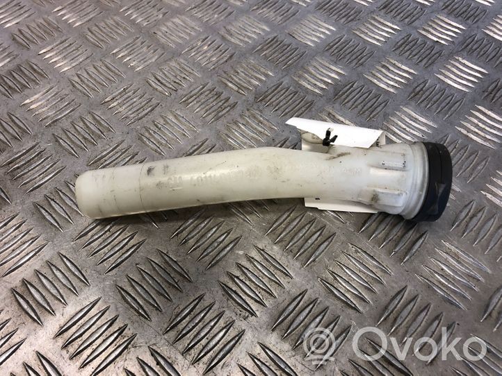 Opel Insignia A Tuyau de liquide lave-glace 13315611