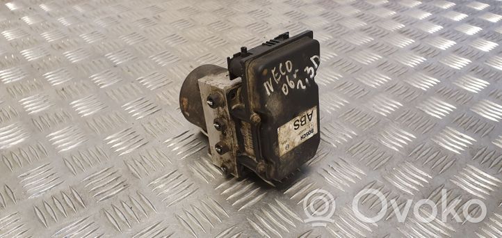 Iveco Daily 35 - 40.10 Pompe ABS 0265231891