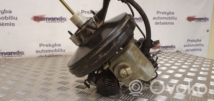 Volkswagen PASSAT B4 Servo-frein 3A1614101