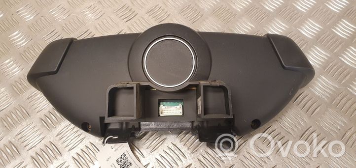 Nissan Murano Z50 Tachimetro (quadro strumenti) 68240CA000