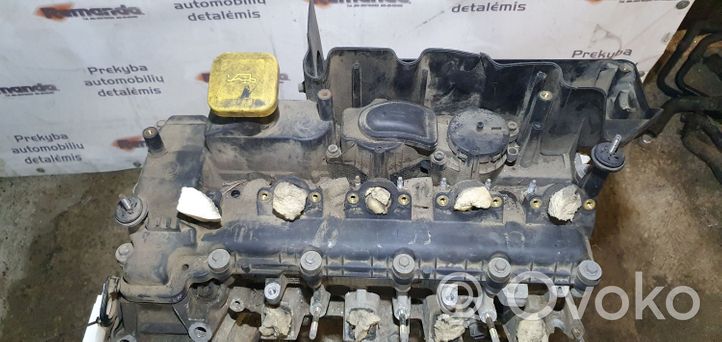 M47 BMW 3 E46 Motor, 185.25 €