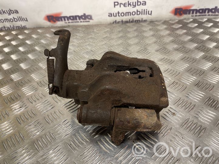 Iveco Daily 30.8 - 9 Pinza del freno posteriore 