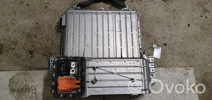 BMW 3 F30 F35 F31 Batterie Hybridfahrzeug /Elektrofahrzeug 8618861