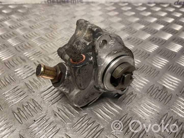 Iveco Daily 45 - 49.10 Pompe de direction assistée 7683955114