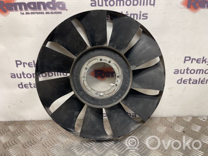 Iveco Daily 35.8 - 9 Girante ventola 500333136EA