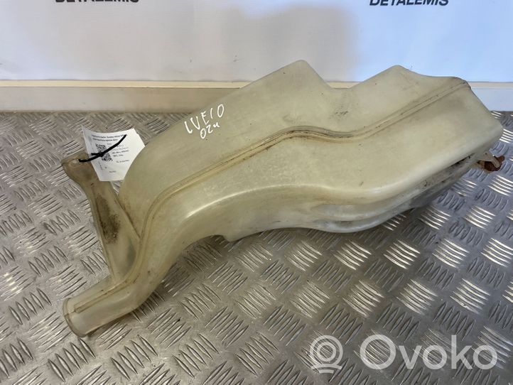 Iveco Daily 35 - 40.10 Réservoir de liquide lave-glace 500336393