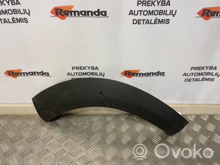 Land Rover Freelander Rivestimento portiera posteriore (modanatura) 500060PMA