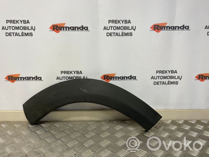 Land Rover Freelander Rivestimento portiera posteriore (modanatura) 500060PMA