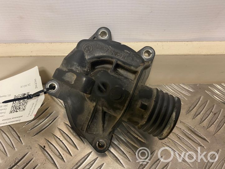 Land Rover Freelander Termostat / Obudowa termostatu S900647ZK