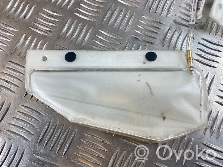 BMW 1 F20 F21 Sėdynės oro pagalvė 1000129076