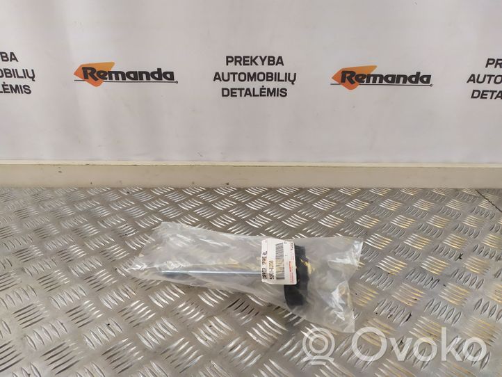 Toyota Yaris Stiprinājuma skrūve (rezerves ritenis) 5193102030