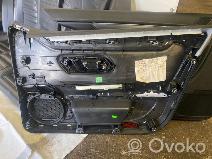 Volkswagen PASSAT CC Set interni 3C8867011