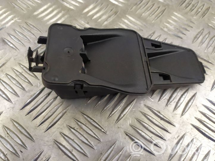 Volvo S60 Sensore pioggia 0212114000F9