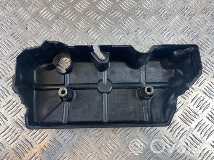 Suzuki Grand Vitara II Cache carter courroie de distribution 8200368040