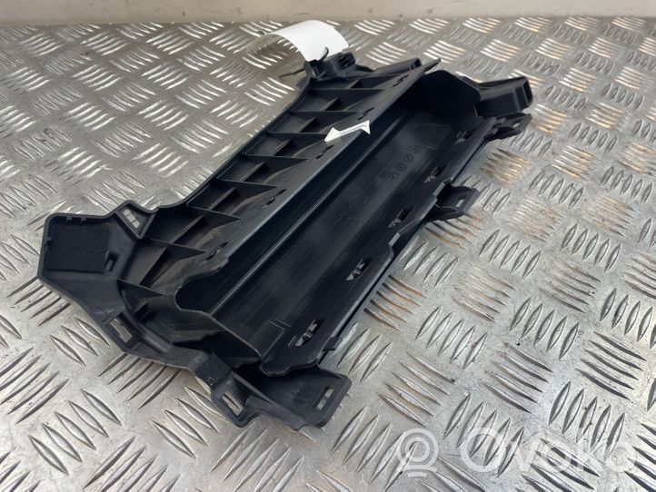 Toyota RAV 4 (XA50) Dekorleiste Zierleiste Blende Handschuhfach GA51403110