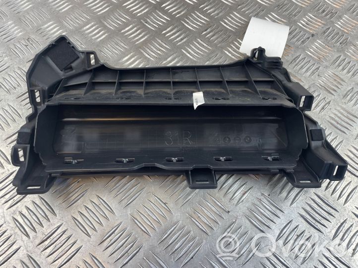 Toyota RAV 4 (XA50) Dekorleiste Zierleiste Blende Handschuhfach GA51403110