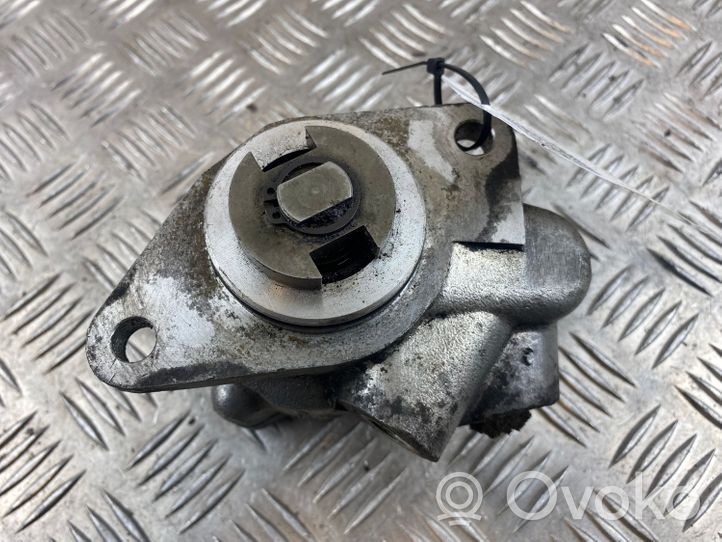 Renault Modus Ohjaustehostimen pumppu 85501149