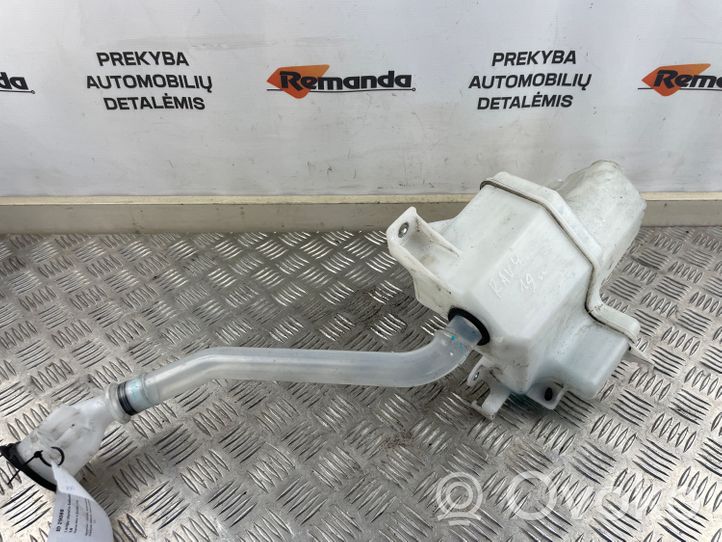 Toyota RAV 4 (XA50) Réservoir de liquide lave-glace 060851665