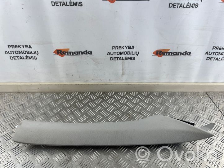 KIA Sorento Rivestimento montante (A) 85820C5200