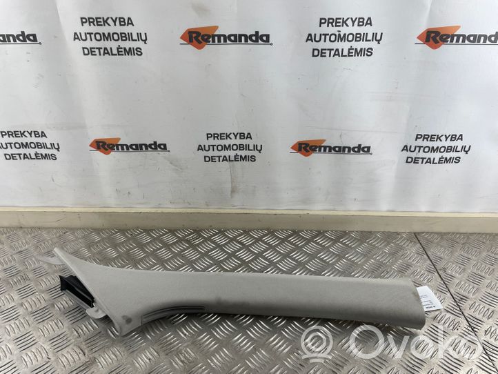 KIA Sorento Rivestimento montante (A) 85820C5200